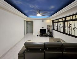 Blk 259B Compassvale Road (Sengkang), HDB 4 Rooms #616567451